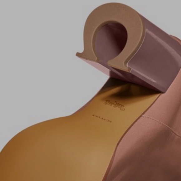 Coach Brielle Bootie - Picture 4 of 10